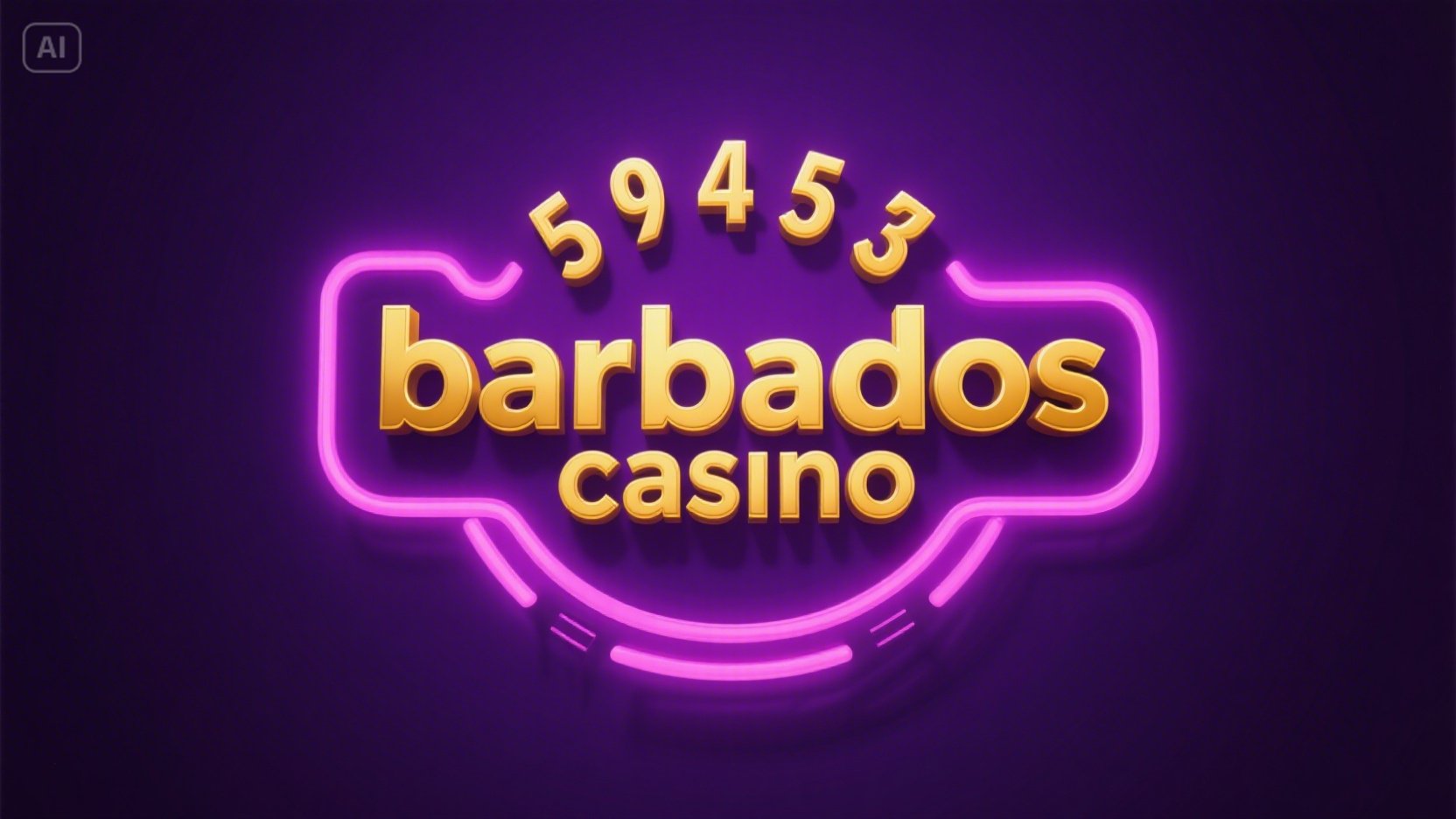 barbados casino کھیل